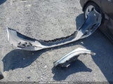 Honda Cr-V Se 2HKRM4H42GH117280 снимка