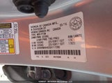 Honda Cr-V Se 2HKRM4H42GH117280 снимка