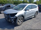 Honda Cr-V Se 2HKRM4H42GH117280 снимка