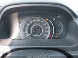 Honda Cr-V Se 2HKRM4H42GH117280 снимка
