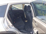 Honda Cr-V Se 2HKRM4H42GH117280 снимка