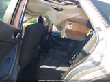 Mazda Cx-5 JM3KE4CY0F0445857 fotografie