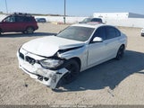 BMW 328I WBA3B3C54DF145784 снимка