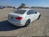 BMW 328I WBA3B3C54DF145784 снимка