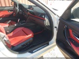 BMW 328I WBA3B3C54DF145784 снимка