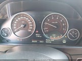 BMW 328I WBA3B3C54DF145784 снимка