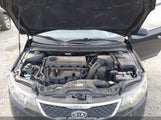 Kia Forte Ex KNAFU4A26C5526112 fotografie