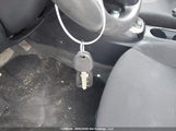 Kia Forte Ex KNAFU4A26C5526112 снимка