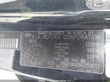 Kia Forte Ex KNAFU4A26C5526112 fotografie