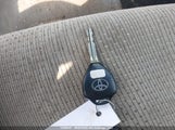 Toyota Camry Se/Le/Xle 4T1BF1FK7CU045449 снимка