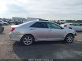 Toyota Camry Se/Le/Xle 4T1BF1FK7CU045449 снимка
