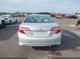 Toyota Camry Se/Le/Xle 4T1BF1FK7CU045449 снимка