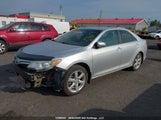 Toyota Camry Se/Le/Xle 4T1BF1FK7CU045449 снимка