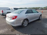 Toyota Camry Se/Le/Xle 4T1BF1FK7CU045449 снимка