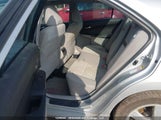 Toyota Camry Se/Le/Xle 4T1BF1FK7CU045449 снимка