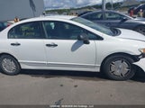 Honda Civic Dx-G 2HGFA16449H106064 снимка