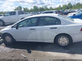 Honda Civic Dx-G 2HGFA16449H106064 снимка