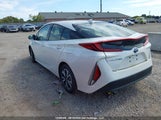 Toyota Prius Prime JTDKARFP3K3118639 снимка