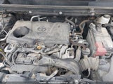 Toyota Rav4 Le 2T3B1RFVXMW172678 снимка