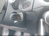 Toyota Rav4 Le 2T3B1RFVXMW172678 снимка