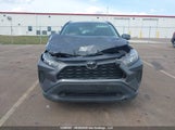 Toyota Rav4 Le 2T3B1RFVXMW172678 снимка