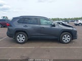 Toyota Rav4 Le 2T3B1RFVXMW172678 снимка