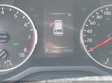 Toyota Rav4 Le 2T3B1RFVXMW172678 снимка