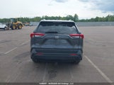 Toyota Rav4 Le 2T3B1RFVXMW172678 снимка