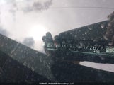 Toyota Rav4 Le 2T3B1RFVXMW172678 снимка