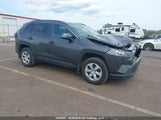 Toyota Rav4 Le 2T3B1RFVXMW172678 снимка