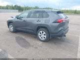 Toyota Rav4 Le 2T3B1RFVXMW172678 снимка
