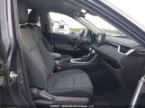 Toyota Rav4 Le 2T3B1RFVXMW172678 снимка