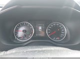 Toyota Rav4 Le 2T3B1RFVXMW172678 снимка