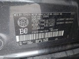 Toyota Rav4 Le 2T3B1RFVXMW172678 снимка