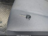 Pontiac Sunfire Sl/Slx 1G2JB52F947363315 снимка