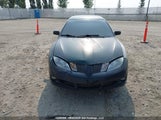 Pontiac Sunfire Sl/Slx 1G2JB52F947363315 снимка