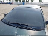 Pontiac Sunfire Sl/Slx 1G2JB52F947363315 снимка