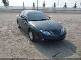 Pontiac Sunfire Sl/Slx 1G2JB52F947363315 снимка