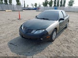 Pontiac Sunfire Sl/Slx 1G2JB52F947363315 снимка