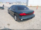 Pontiac Sunfire Sl/Slx 1G2JB52F947363315 снимка