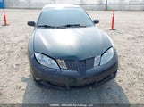 Pontiac Sunfire Sl/Slx 1G2JB52F947363315 снимка