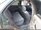 Pontiac Sunfire Sl/Slx 1G2JB52F947363315 снимка