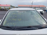 Nissan Versa S/Sl 3N1BC13E39L474248 снимка