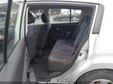 Nissan Versa S/Sl 3N1BC13E39L474248 снимка