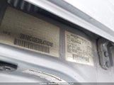 Nissan Versa S/Sl 3N1BC13E39L474248 снимка