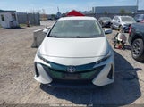 Toyota Prius Prime JTDKARFP3K3118768 снимка