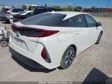 Toyota Prius Prime JTDKARFP3K3118768 снимка