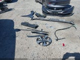 Honda Civic Lx 2HGFC2F51LH035485 снимка