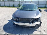 Honda Civic Lx 2HGFC2F51LH035485 снимка