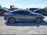 Honda Civic Lx 2HGFC2F51LH035485 снимка